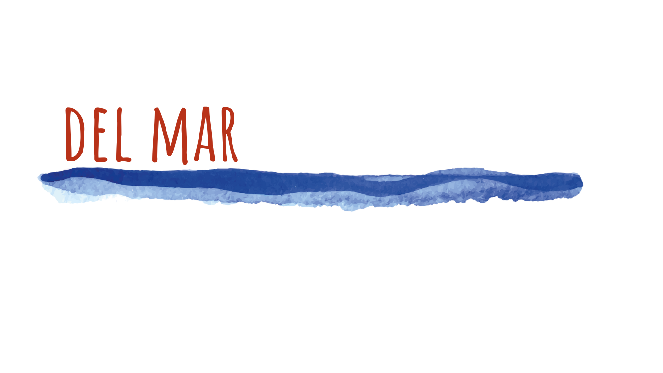 Del Mar