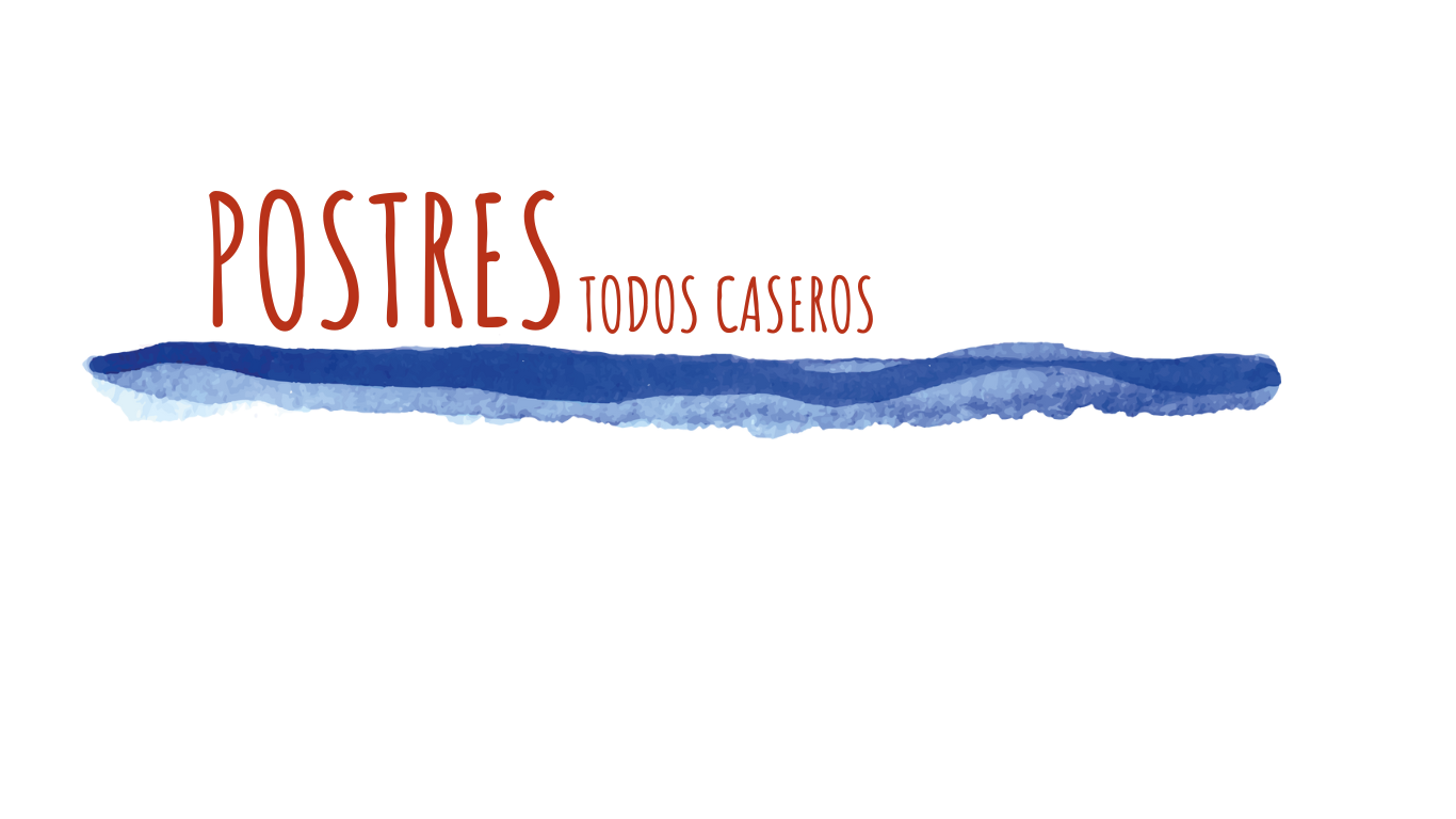 Postres