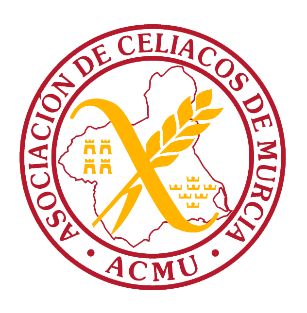 Logo ACMU