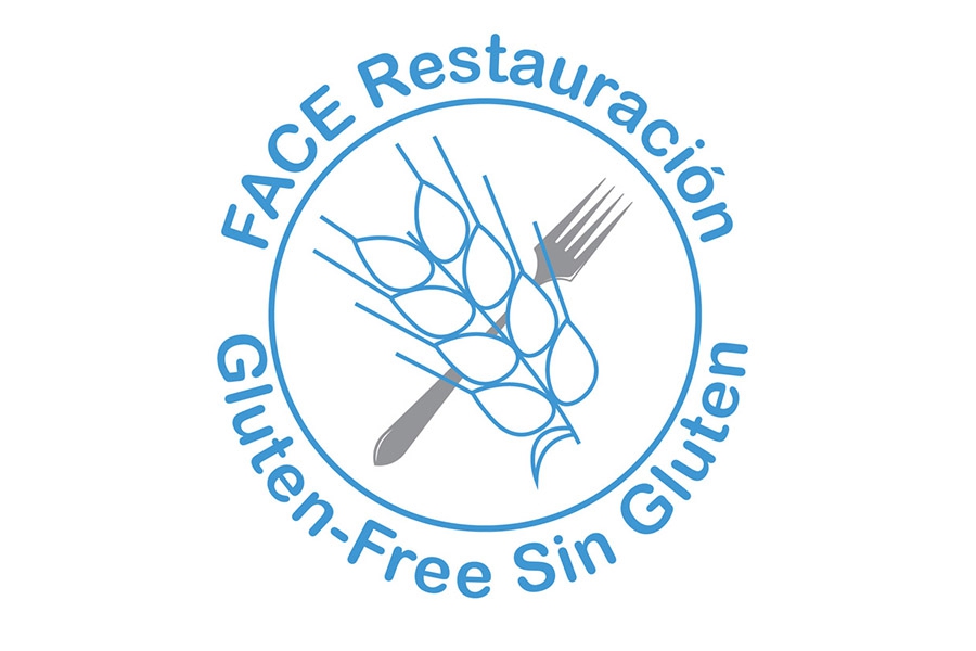 Logo FACE
